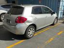 Thumbnail '16' of Toyota Auris
