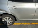 Thumbnail '17' of Toyota Auris