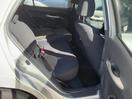 Thumbnail '18' of Toyota Auris