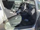 Thumbnail '19' of Toyota Auris