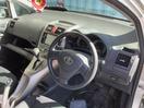 Thumbnail '20' of Toyota Auris