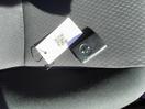 Thumbnail '21' of Toyota Auris