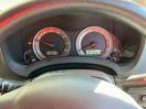 Thumbnail '22' of Toyota Auris