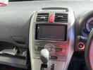 Thumbnail '23' of Toyota Auris