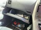 Thumbnail '24' of Toyota Auris