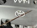 Thumbnail '29' of Toyota Auris