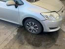 Thumbnail '2' of Toyota Auris