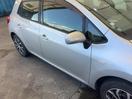 Thumbnail '3' of Toyota Auris