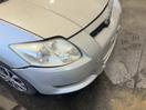 Thumbnail '4' of Toyota Auris