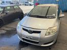 Thumbnail '5' of Toyota Auris