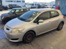 Thumbnail '6' of Toyota Auris