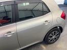 Thumbnail '9' of Toyota Auris