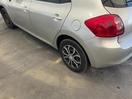 Thumbnail '11' of Toyota Auris
