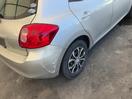 Thumbnail '14' of Toyota Auris