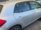 Thumbnail '15' of Toyota Auris