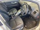 Thumbnail '21' of Toyota Auris