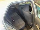 Thumbnail '22' of Toyota Auris