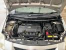 Thumbnail '2' of Toyota Auris