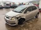 Thumbnail '4' of Toyota Auris