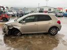 Thumbnail '5' of Toyota Auris