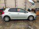 Thumbnail '9' of Toyota Auris