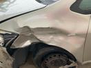 Thumbnail '12' of Toyota Auris