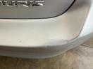 Thumbnail '14' of Toyota Auris