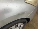 Thumbnail '15' of Toyota Auris