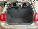 Thumbnail '21' of Toyota Auris