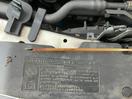 Thumbnail '22' of Toyota Auris