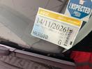 Thumbnail '25' of Toyota Auris
