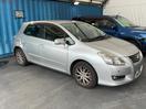 Thumbnail '1' of Toyota Blade