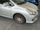 Thumbnail '3' of Toyota Blade