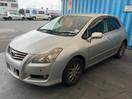 Thumbnail '5' of Toyota Blade