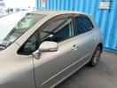 Thumbnail '6' of Toyota Blade