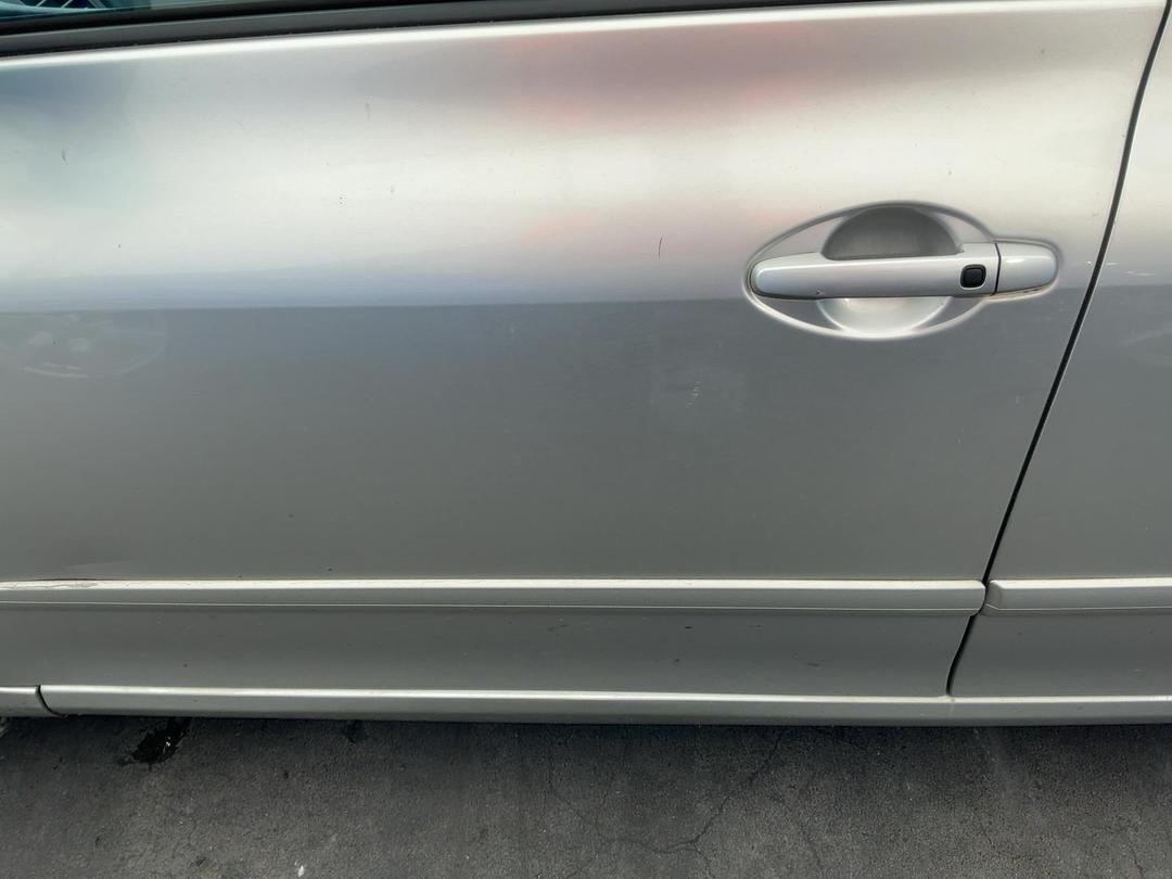 Photo '7' of Toyota Blade