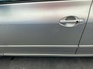 Thumbnail '7' of Toyota Blade