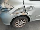 Thumbnail '13' of Toyota Blade