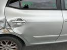 Thumbnail '14' of Toyota Blade
