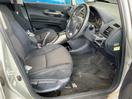 Thumbnail '16' of Toyota Blade