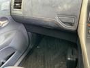 Thumbnail '21' of Toyota Blade
