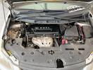 Thumbnail '23' of Toyota Blade
