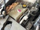 Thumbnail '24' of Toyota Blade
