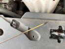 Thumbnail '25' of Toyota Blade