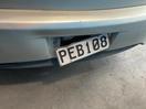 Thumbnail '27' of Toyota Blade