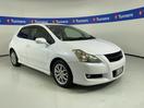 Photo of 2008 Toyota Blade