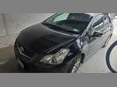 Thumbnail '1' of Toyota Blade