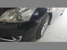 Thumbnail '2' of Toyota Blade