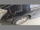 Thumbnail '3' of Toyota Blade