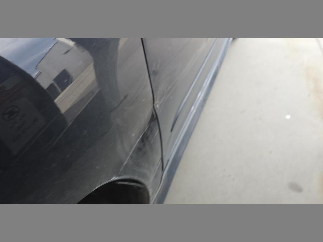 Photo '4' of Toyota Blade Photo '4' of Toyota Blade